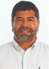 TONHO MECÂNICO