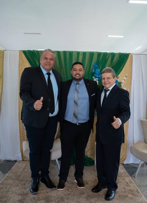 Foto-13.jpg