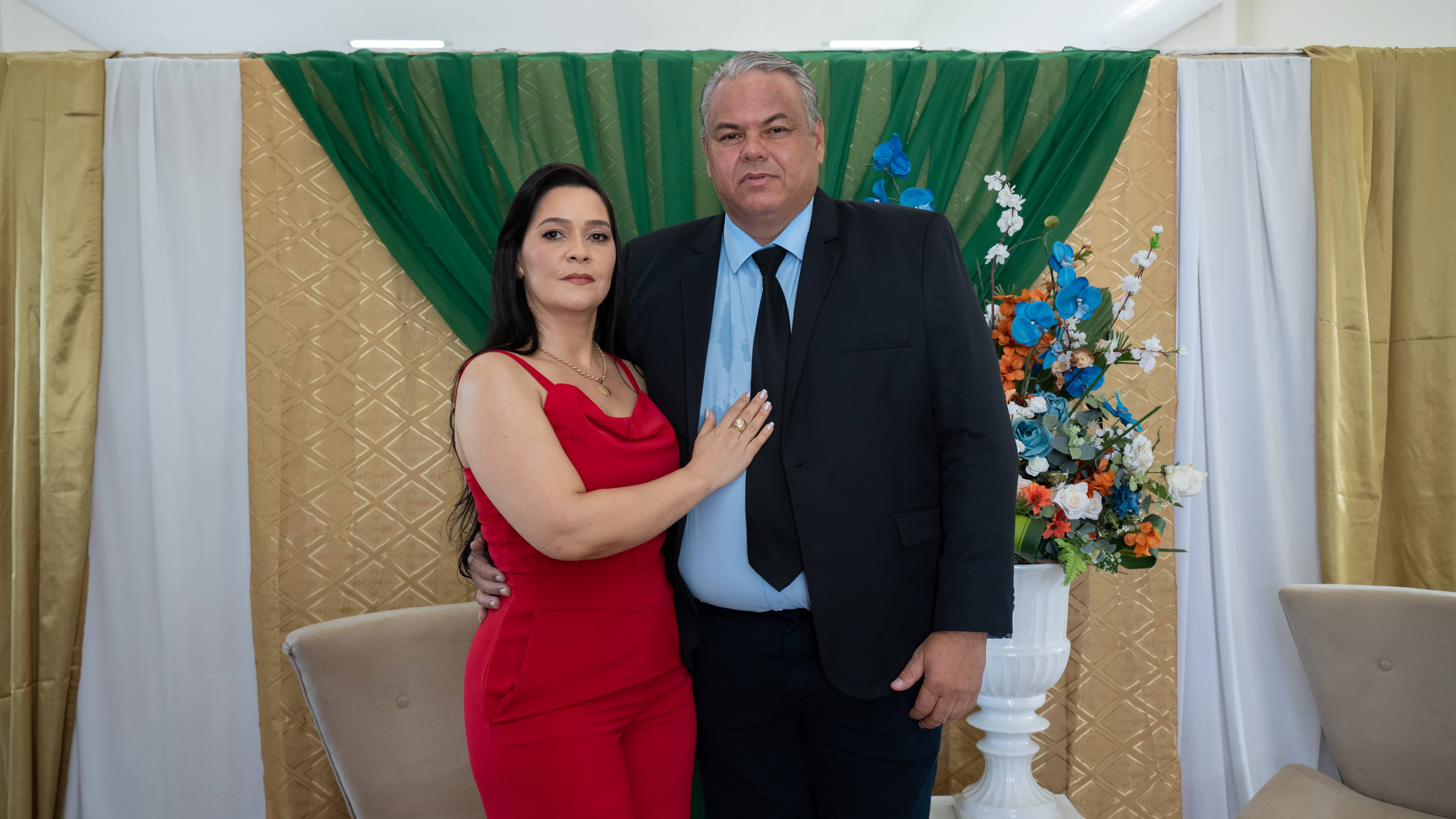 Foto-14.jpg