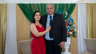 Foto-14.jpg