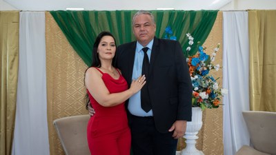 Foto-15.jpg
