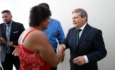 Foto-16.jpg