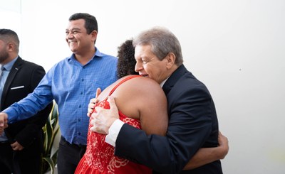 Foto-17.jpg