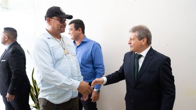 Foto-18.jpg
