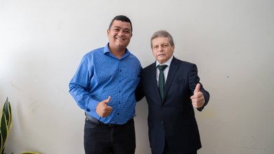 Foto-19.jpg