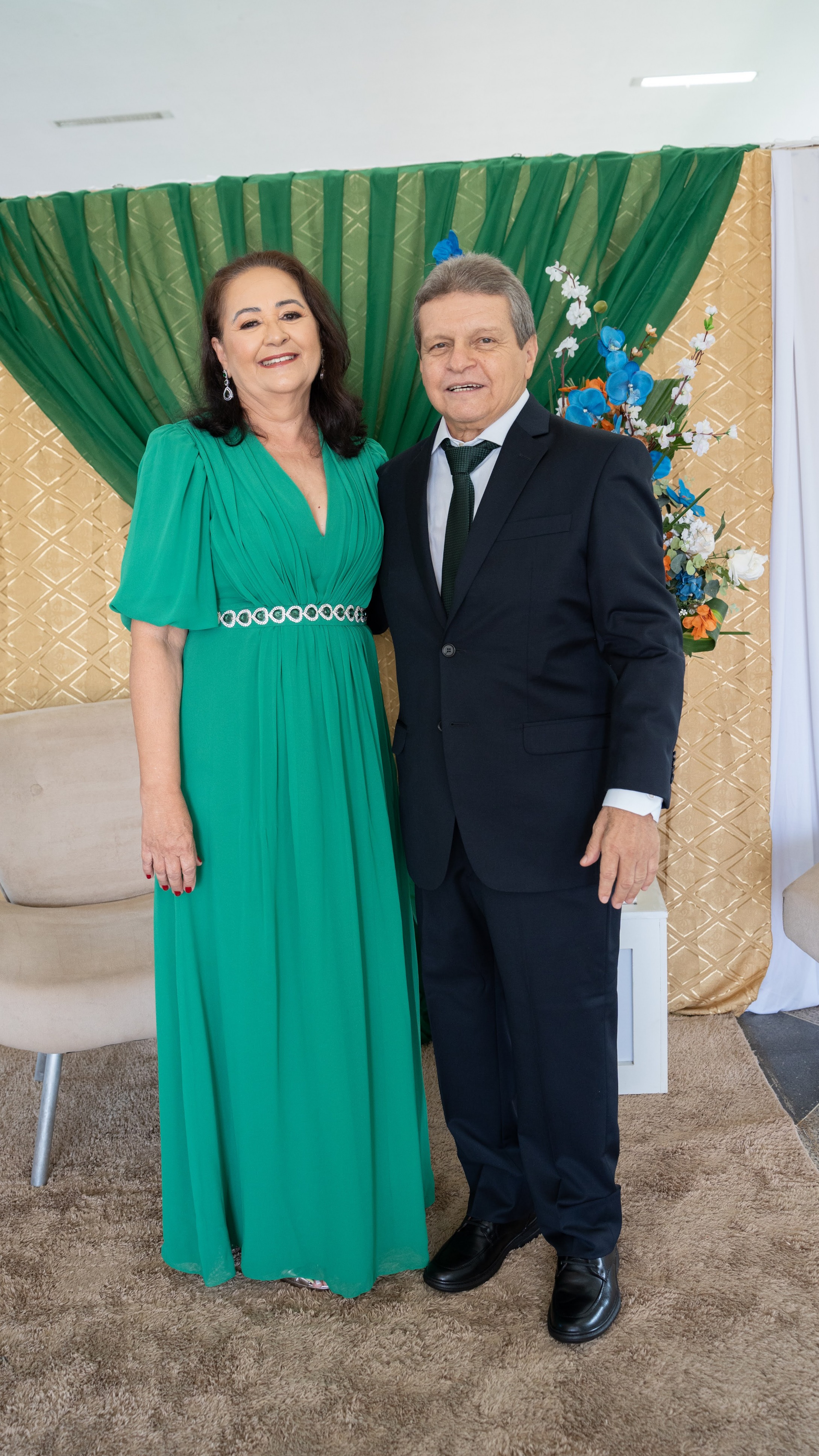 Foto-2.jpg