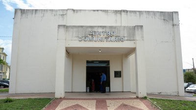 Foto-20.jpg
