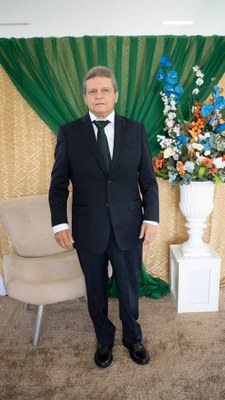 Foto-21.jpg