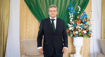 Foto-24.jpg