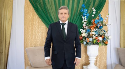 Foto-25.jpg