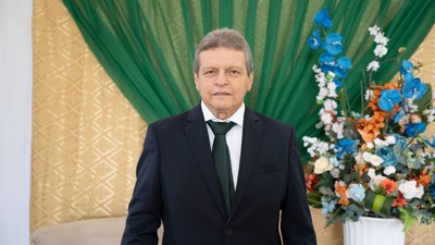 Foto-26.jpg