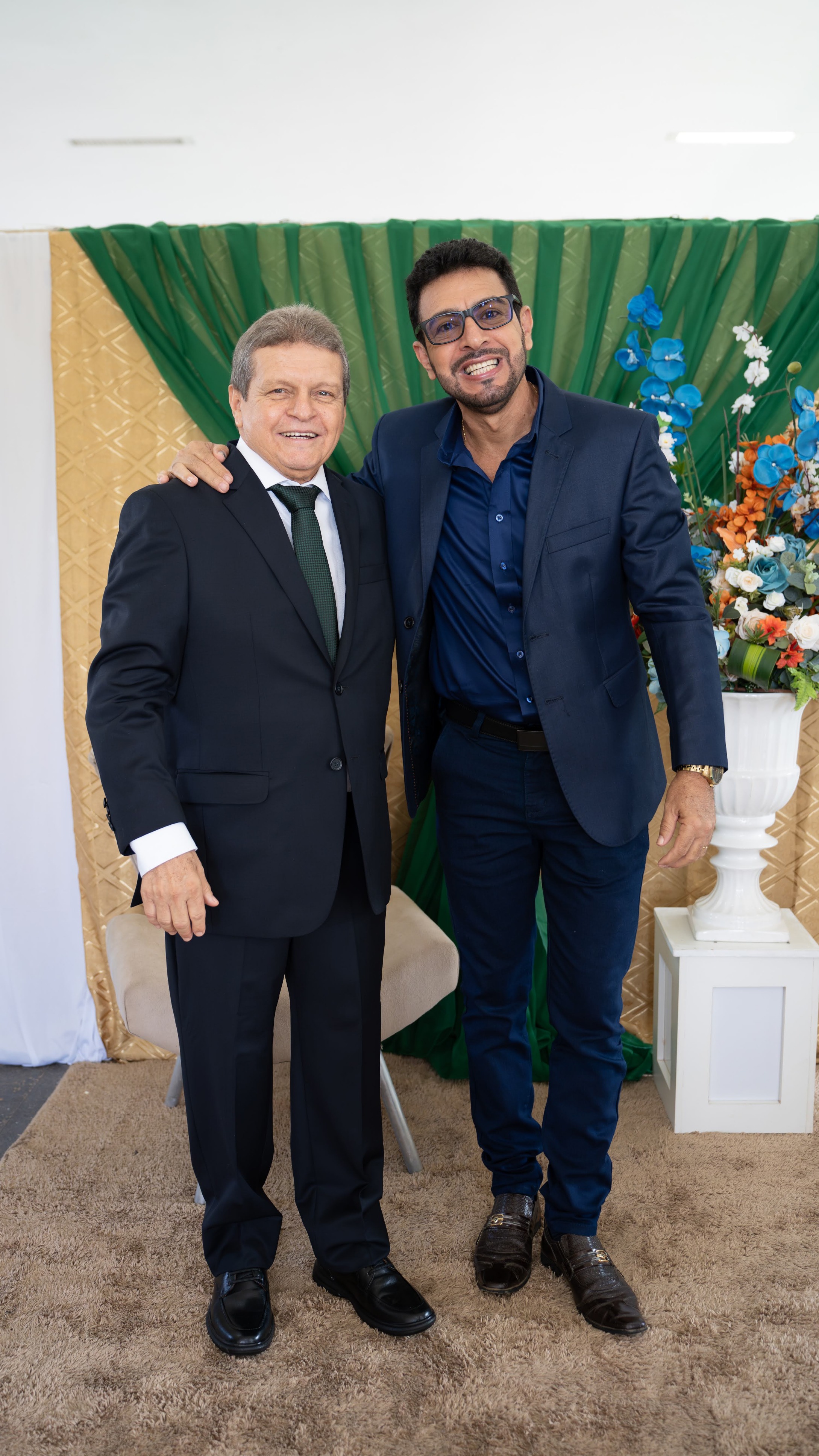 Foto-29.jpg