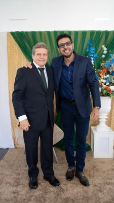 Foto-29.jpg