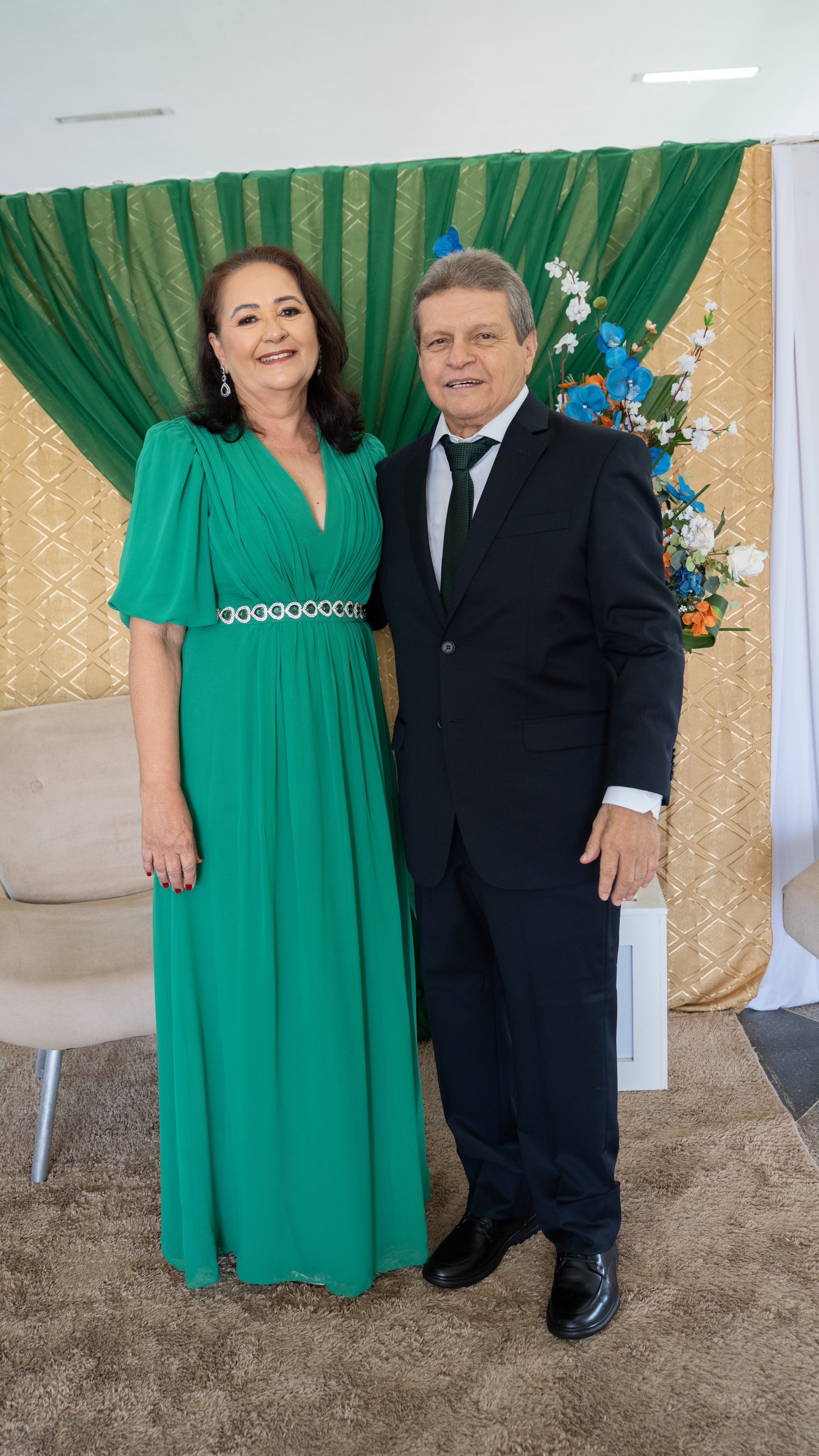 Foto-3.jpg