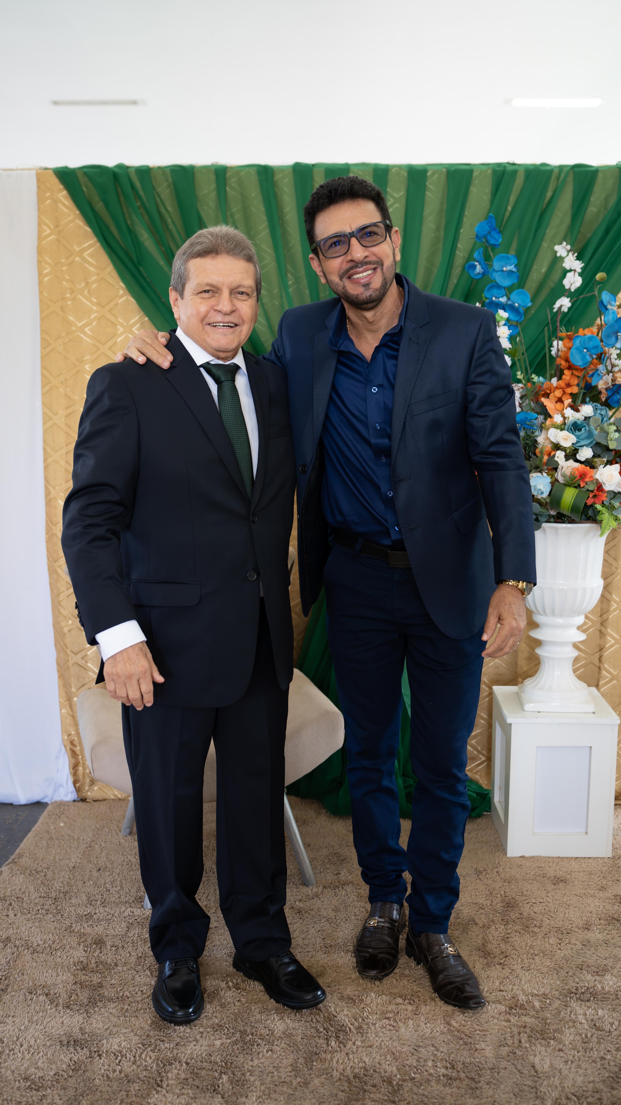 Foto-30.jpg