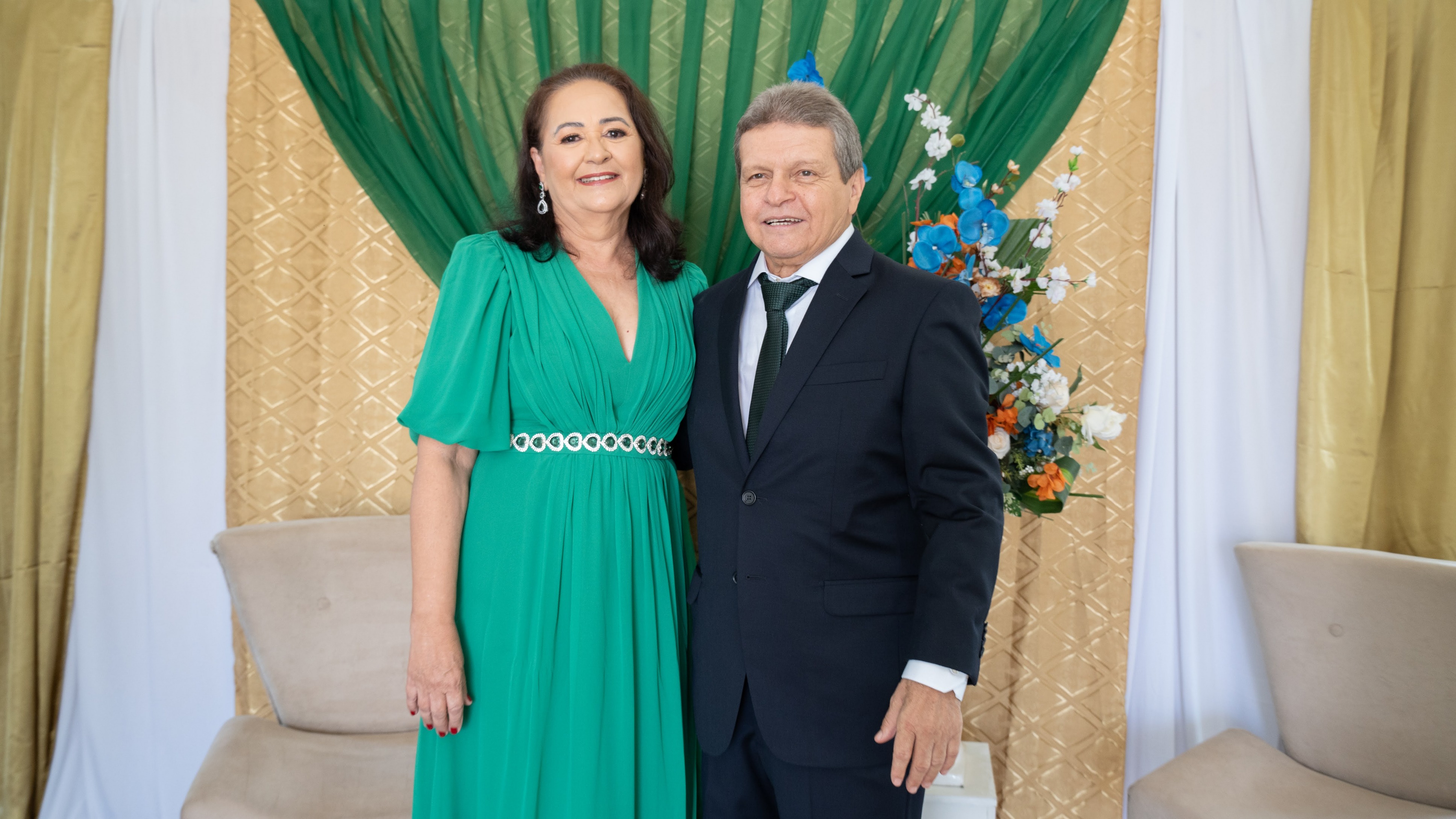 Foto-4.jpg