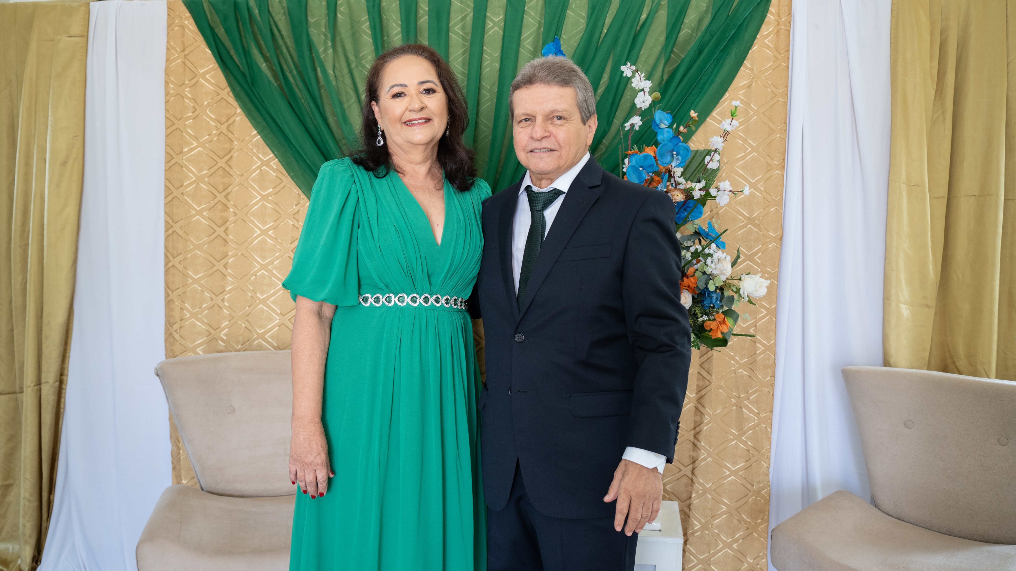Foto-5.jpg