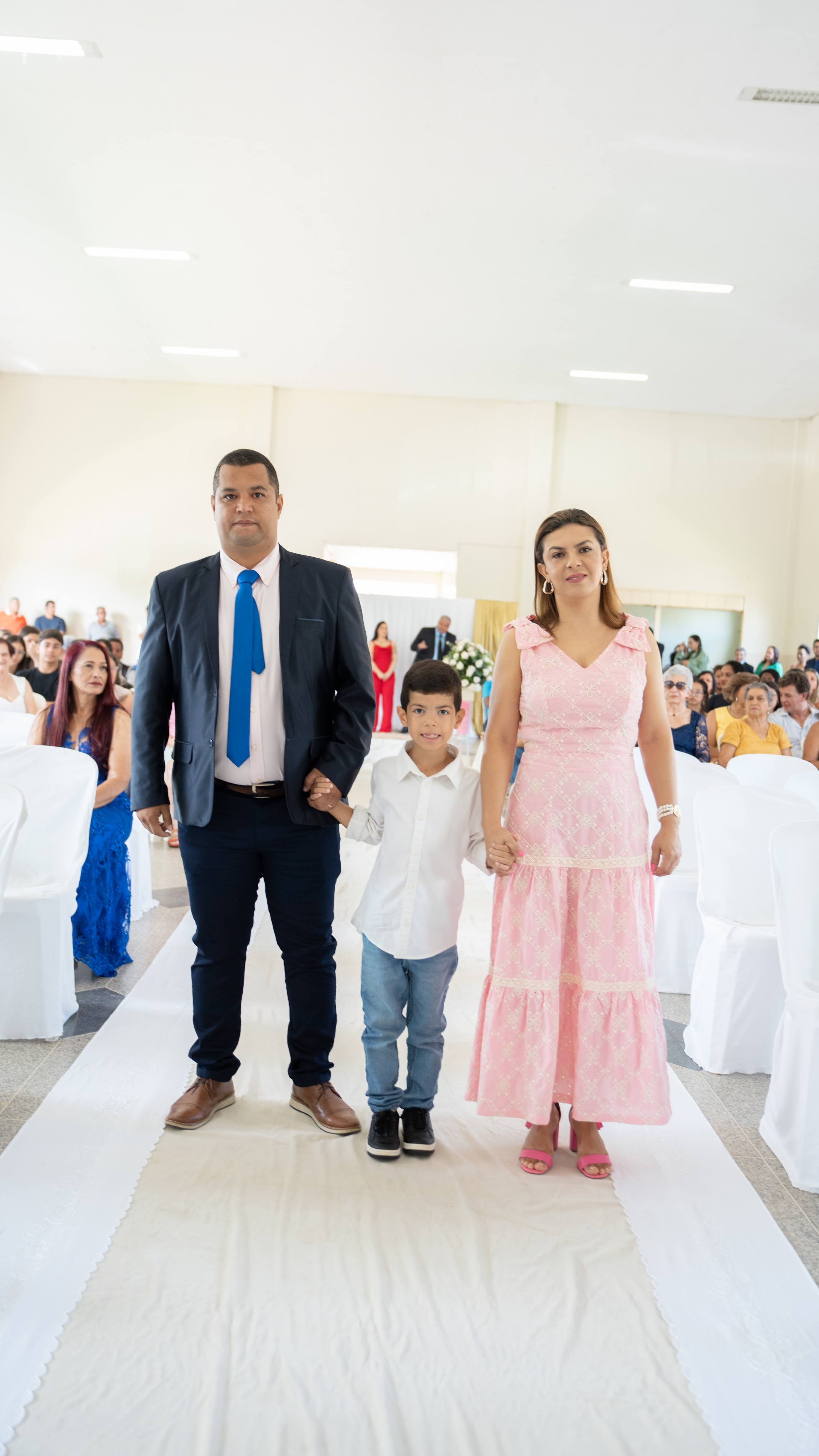 Foto-67.jpg