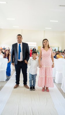 Foto-68.jpg