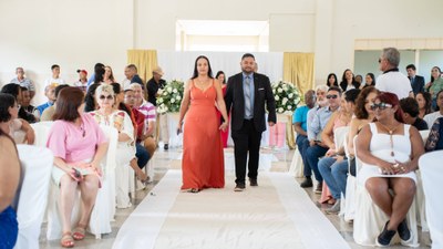 Foto-69.jpg
