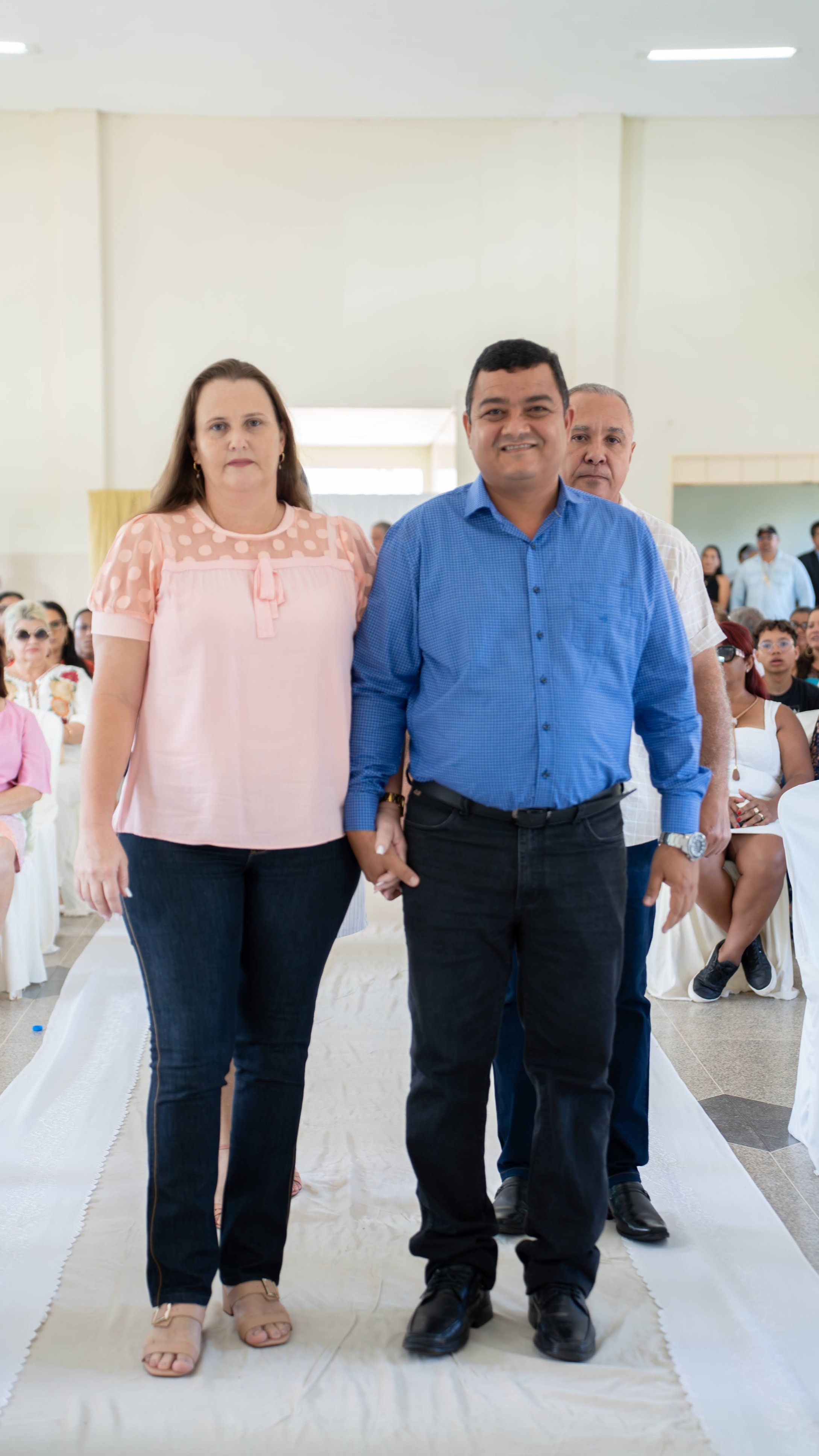Foto-80.jpg