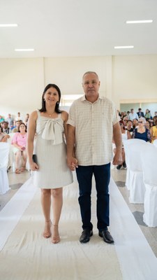 Foto-83.jpg