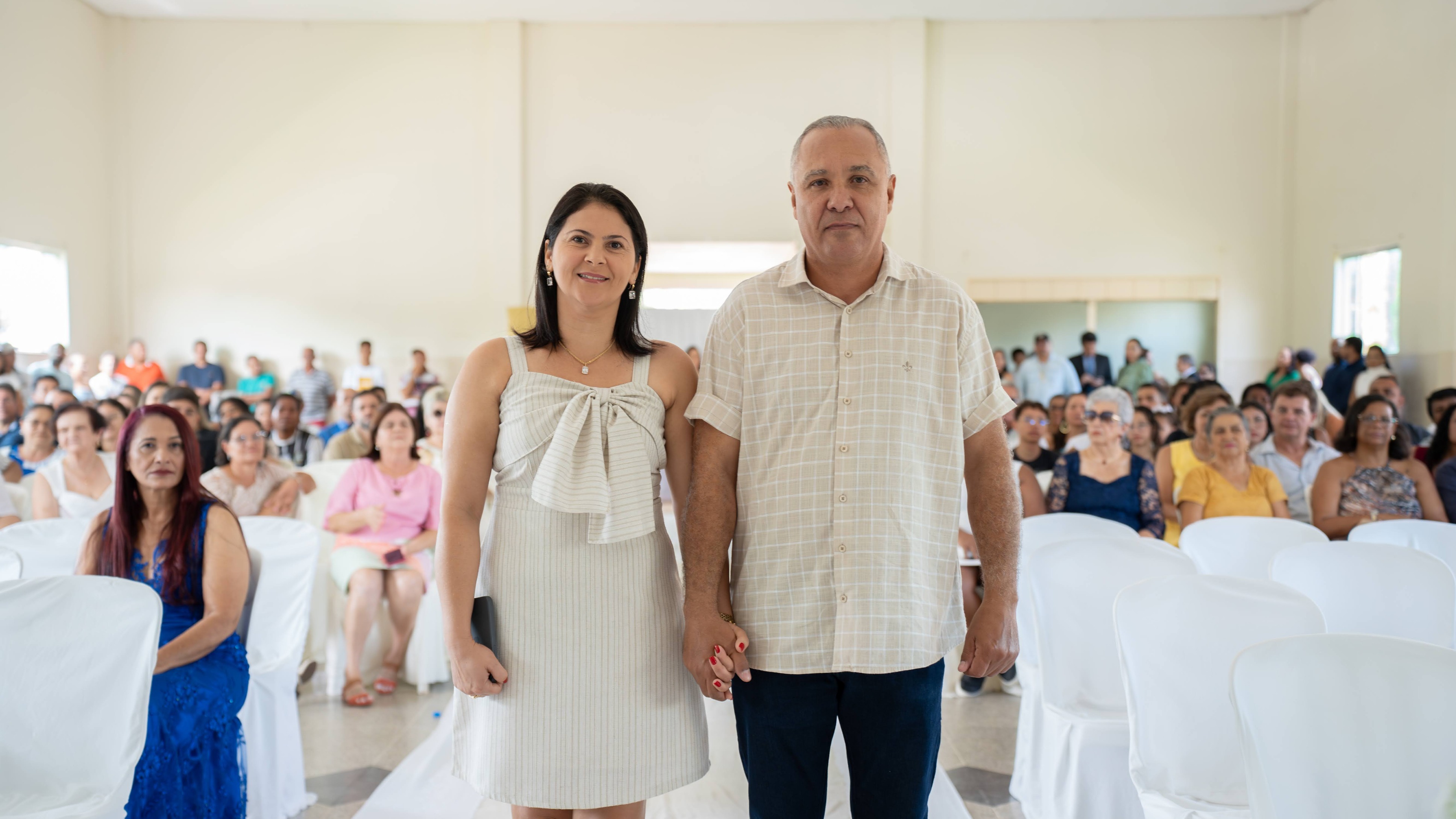 Foto-85.jpg