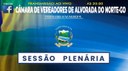 Décima Sétima Sessão Plenária. 1° ano da 15ª Legislatura. 06/05/2025